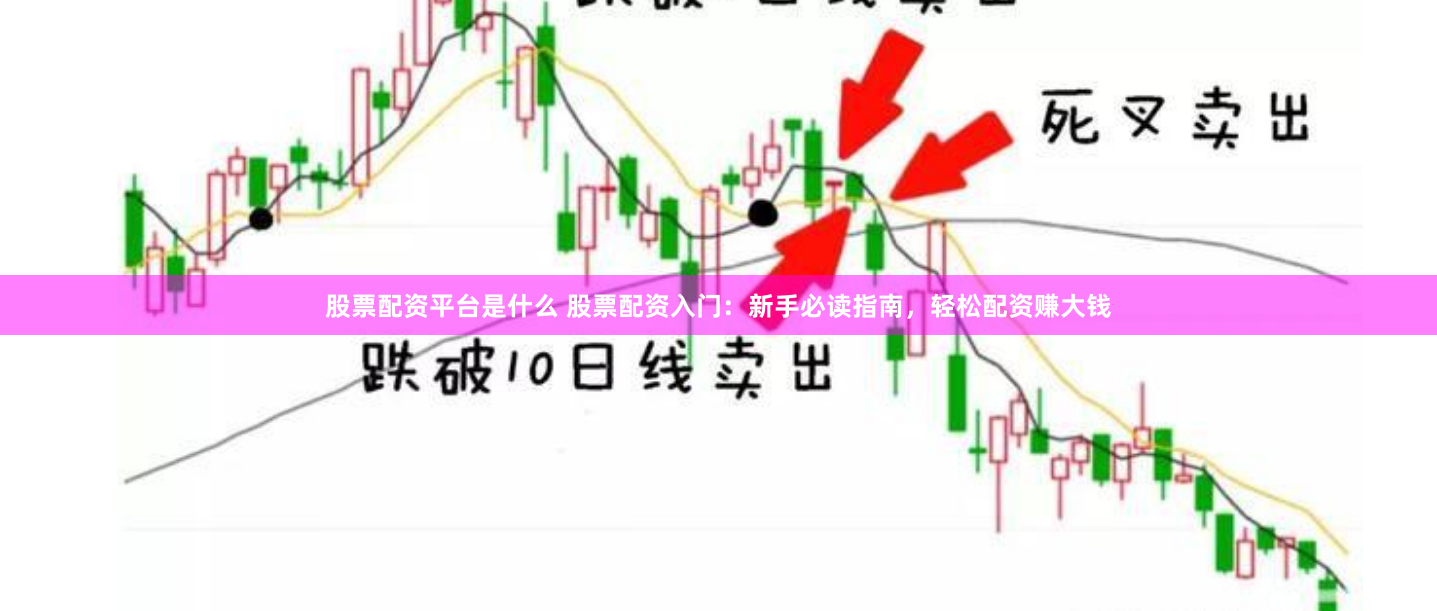 股票配资平台是什么 股票配资入门：新手必读指南，轻松配资赚大钱