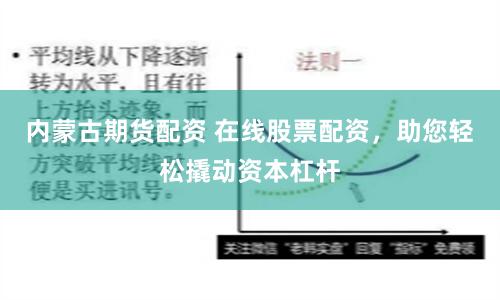 内蒙古期货配资 在线股票配资，助您轻松撬动资本杠杆