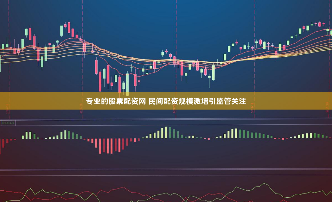 专业的股票配资网 民间配资规模激增引监管关注