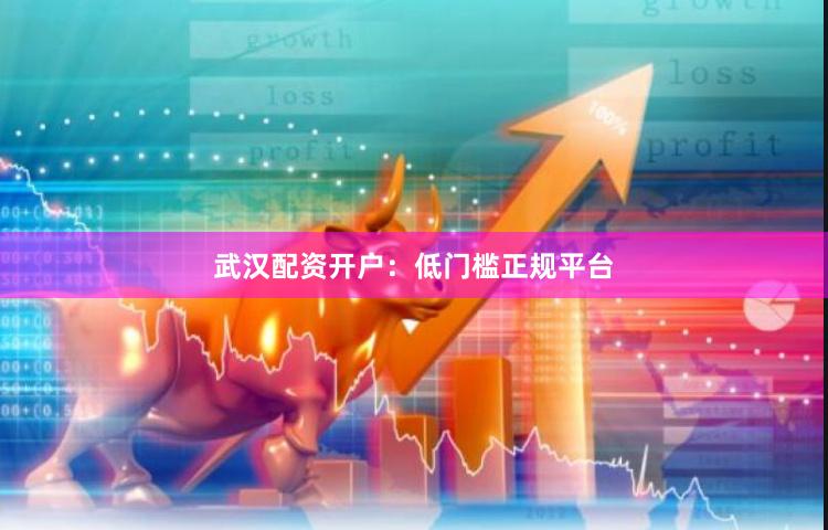 武汉配资开户:低门槛正规平台