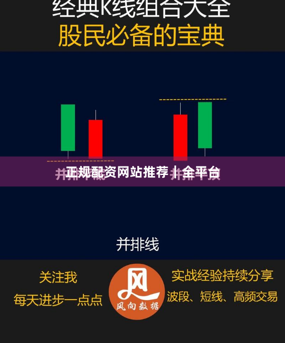 正规配资网站推荐｜全平台