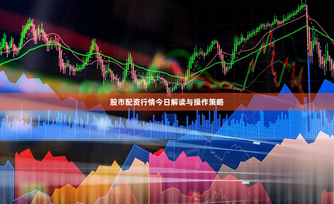 股市配资行情今日解读与操作策略